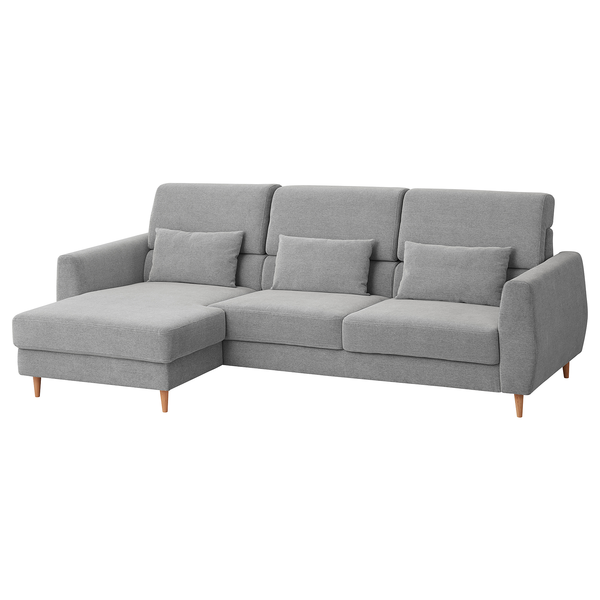 Ikea HD Sofa